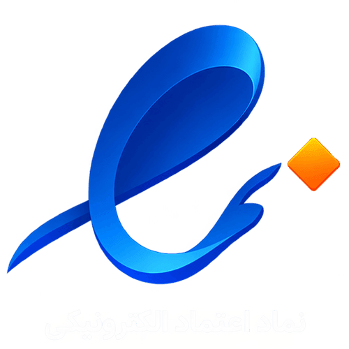 namad