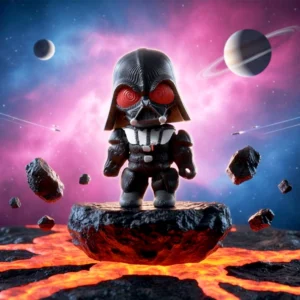 Darthwader