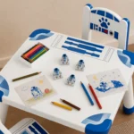 بند انگشتی R2D2 جیبی تویز - Image 2