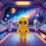 c3po