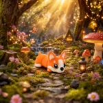 corgi