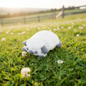 sheep-knuckletoy