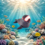 seel