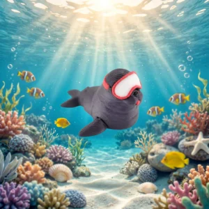 seel