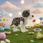 dalmatians-dog-toys