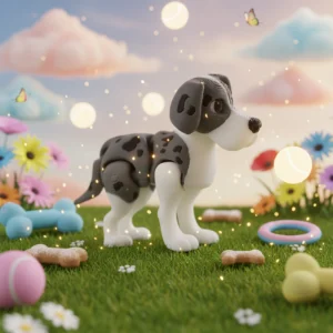 dalmatians-dog-toys