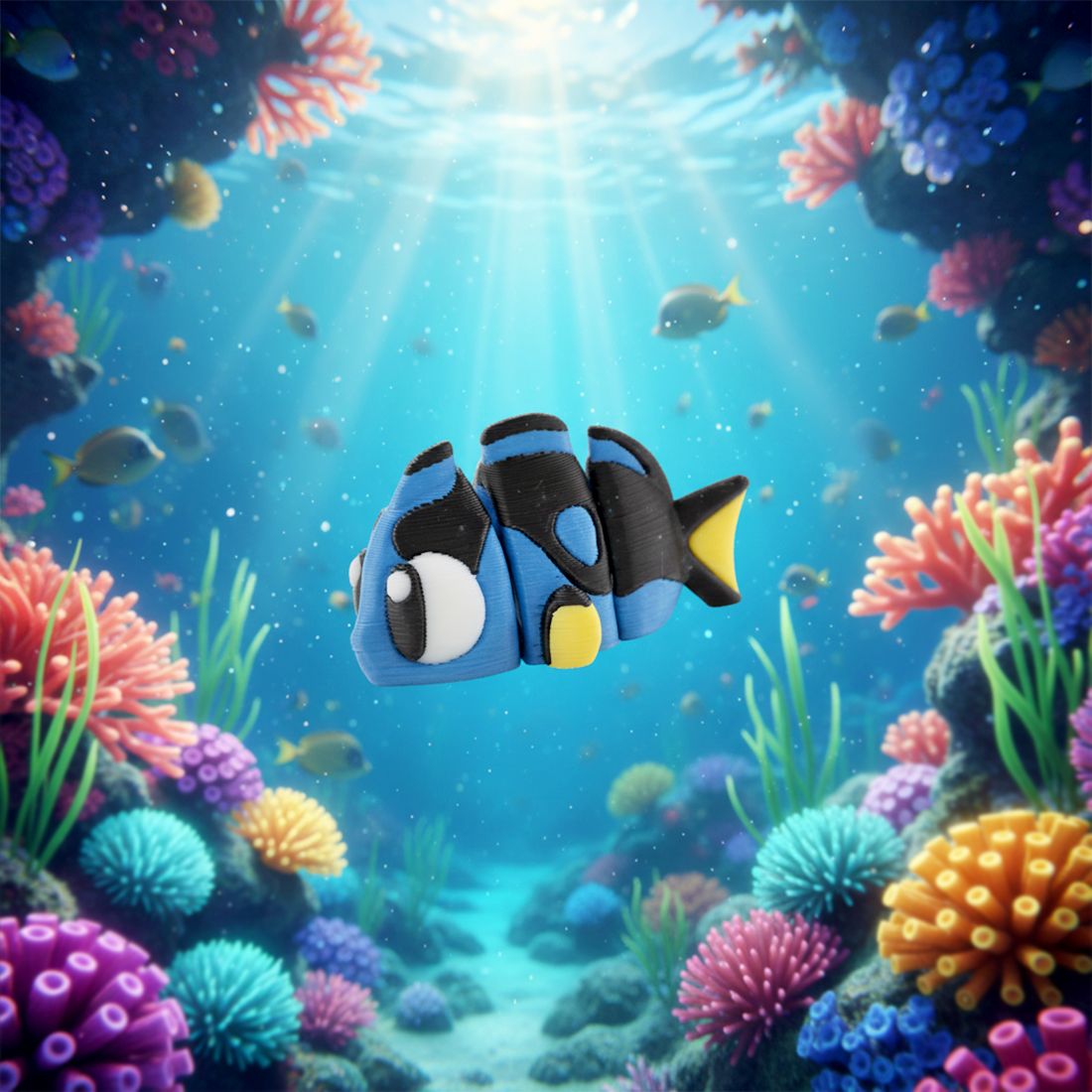 dori-fish-knuckletoy dori-fish-knuckletoy