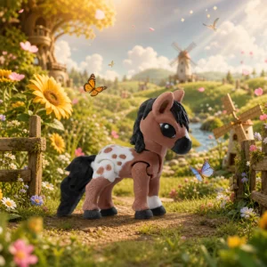 horese-toys-2