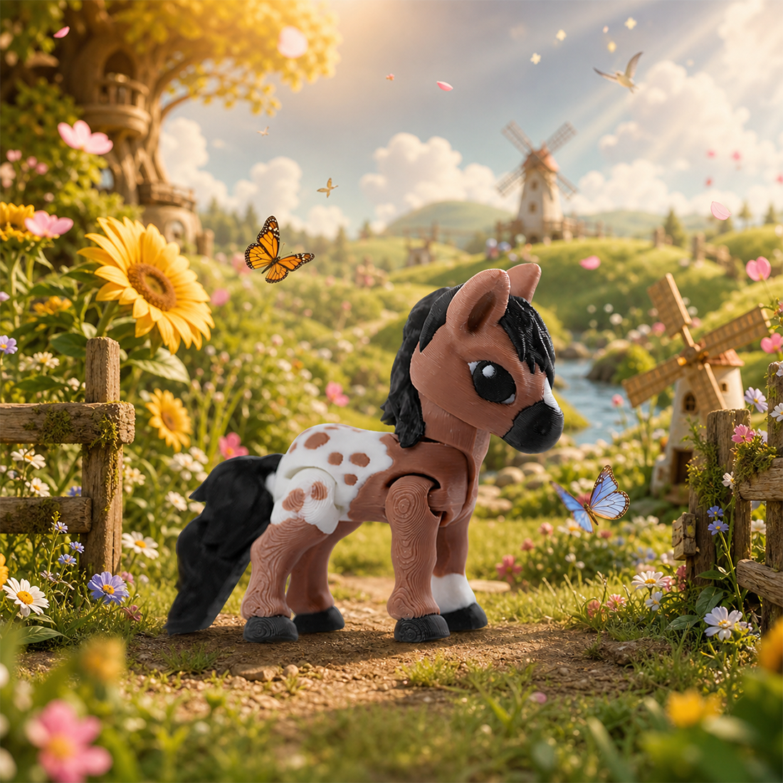 horese-toys-2 horese-toys-2