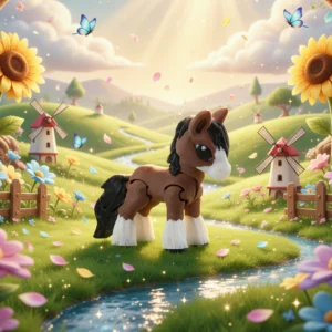 horese-toys-3
