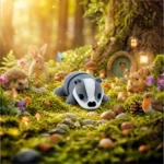 Rasu-knuckletoy