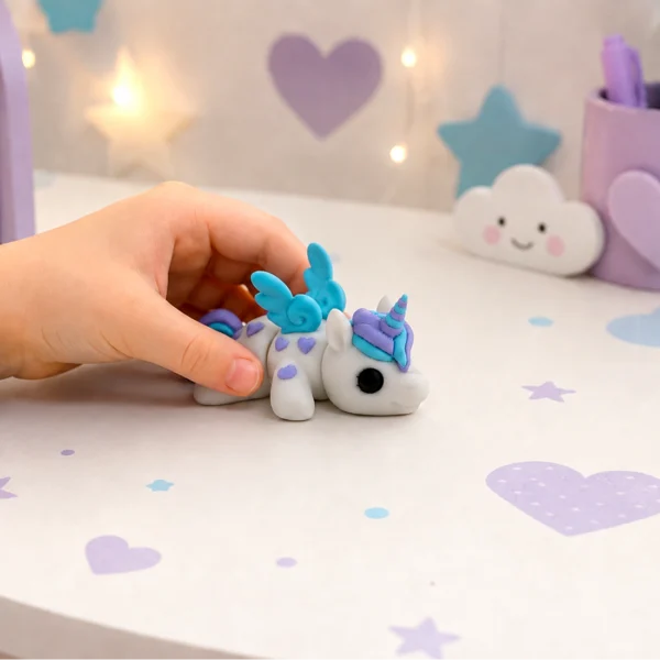 Unicorn-a