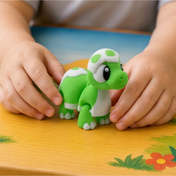 baby-dino-a