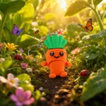 Carrot