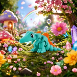 litle-spino-Toys