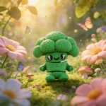 Broccoli