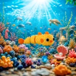 puffer-fish