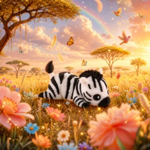 zebra-knuckletoy
