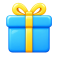 box