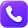 call