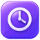 time